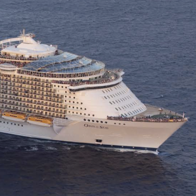 CroisiÃ¨re Ã  partir de 17 250 Dhs